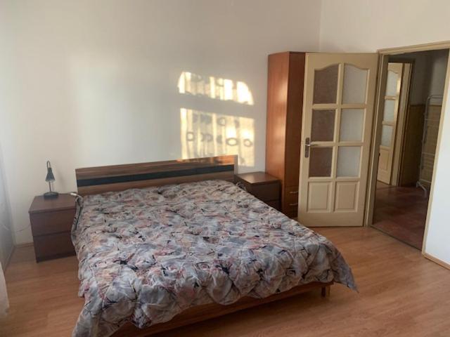 Erd - Csendes, Kenyelmes Csaladi Haz Apartment Екстериор снимка