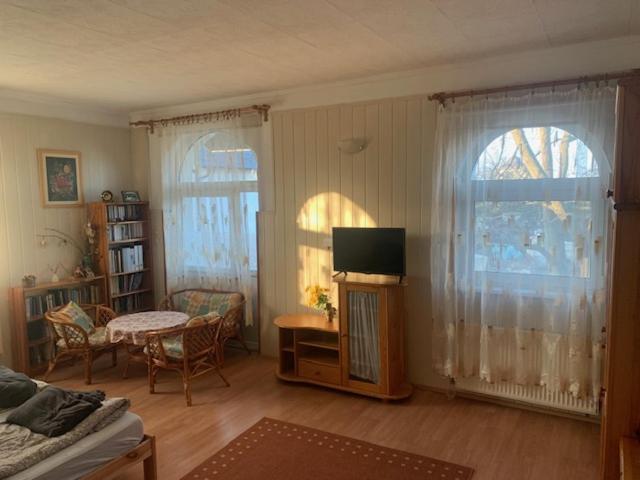 Erd - Csendes, Kenyelmes Csaladi Haz Apartment Екстериор снимка